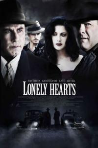 Lonely Hearts